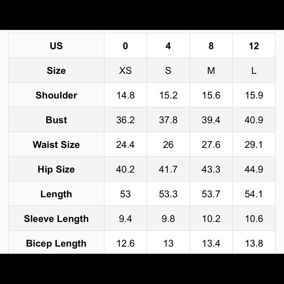 Belted Asymmetric Button Paisley Contrast Dress - Picture 4 of 4